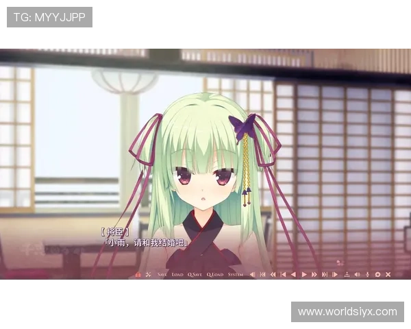 爱游戏官网首页每日推荐优质游戏内容，丰富你的游戏体验与娱乐生活