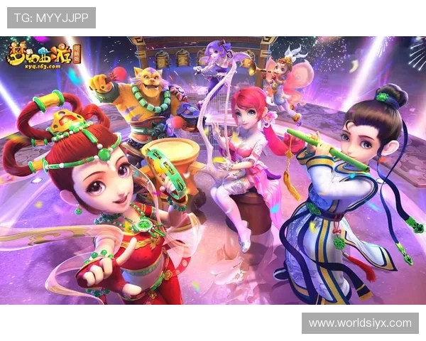 爱游戏官网入口网页版登录失败解决方案,帮助玩家轻松应对登录问题 爱游戏官网入口网页版登录失败解决方案,帮助玩家轻松应对登录问题