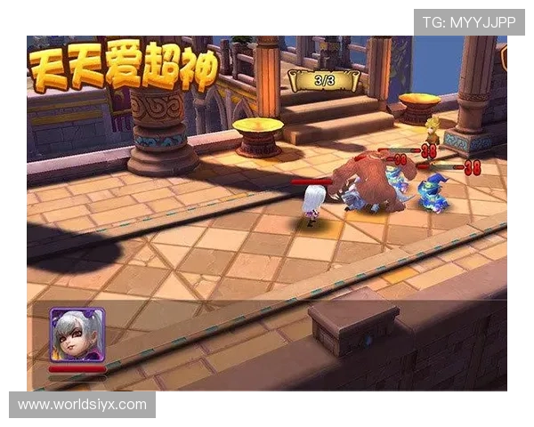 爱游戏平台官方入口安全可靠,快速登录享受优质游戏服务 爱游戏平台官方入口安全可靠,快速登录享受优质游戏服务