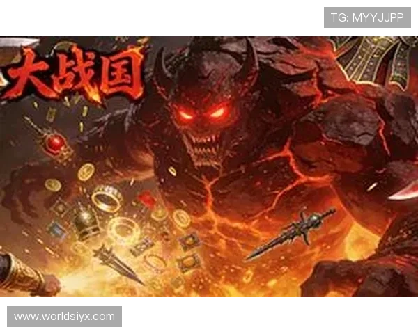 爱游戏旗舰网站汇聚国内外优质游戏资源,打造一站式游戏信息服务平台 爱游戏旗舰网站汇聚国内外优质游戏资源,打造一站式游戏信息服务平台