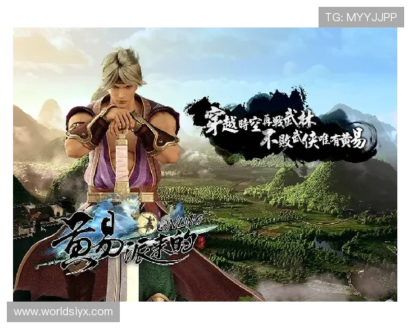 爱游戏正版为玩家提供正版授权游戏,杜绝盗版风险与法律问题