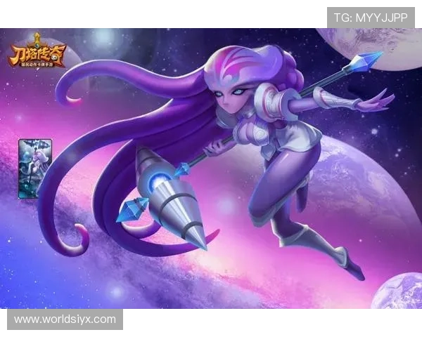 爱游戏电游官网提供专业的游戏攻略和玩家交流社区