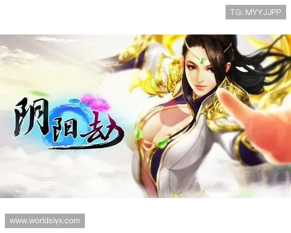 爱游戏登录官网入口官方入口更新，第一时间获取最新登录地址和官方公告