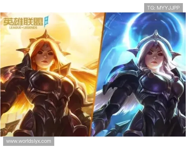 爱游戏登录入口网页官方入口地址，轻松实现账号登录与游戏畅玩体验