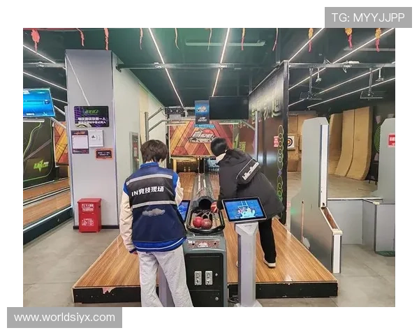 爱游戏真人娱乐让玩家轻松体验高端真人互动娱乐精彩不断 爱游戏真人娱乐让玩家轻松体验高端真人互动娱乐精彩不断