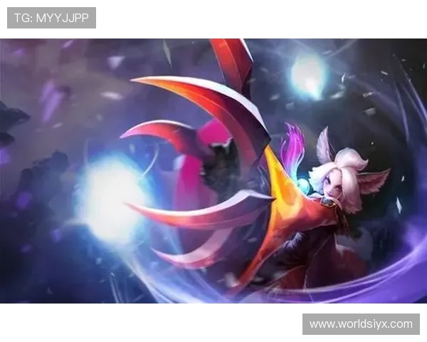 爱游戏真人版会员注册过程中的常被忽略细节,助你避免注册陷阱快速上手 爱游戏真人版会员注册过程中的常被忽略细节,助你避免注册陷阱快速上手