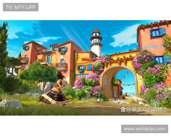 爱游戏线上登陆让你随时随地畅享精彩游戏体验,轻松开启你的游戏之旅