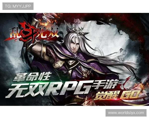 爱游戏网娱乐:提供最新游戏攻略与精彩娱乐视频的综合平台 爱游戏网娱乐:提供最新游戏攻略与精彩娱乐视频的综合平台