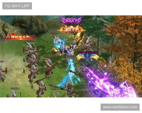 爱游戏网站专业的游戏攻略教程，助你轻松突破游戏难关提升战斗技巧