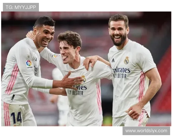 爱游戏网站赞助罗马助力球队提升竞技水平与赛事影响力 爱游戏网站赞助罗马助力球队提升竞技水平与赛事影响力