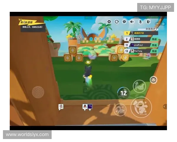 爱游戏网页版官网提供丰富多样的游戏资源，随时随地开启娱乐新世界