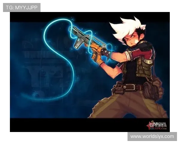 爱游戏论坛网页版安全稳定,保障用户信息隐私与交流的顺畅体验