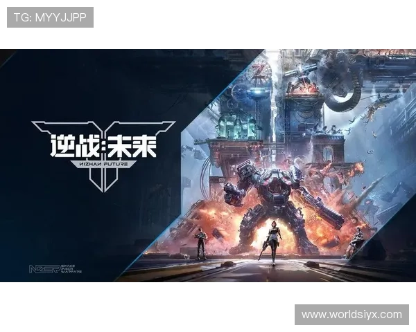 爱玩游戏官网提供多平台游戏下载支持,无论是PC还是移动端都能找到心仪的游戏资源 爱玩游戏官网提供多平台游戏下载支持,无论是PC还是移动端都能找到心仪的游戏资源