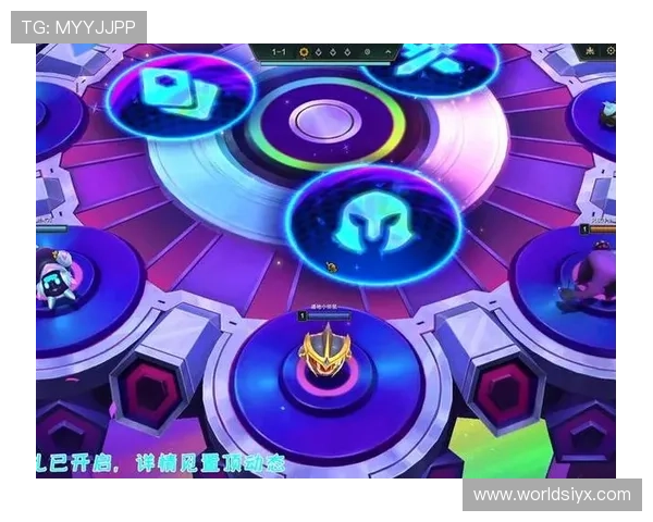 ayx·爱游戏中国体育：分析体育游戏中的虚拟赛事组织与观众互动新体验