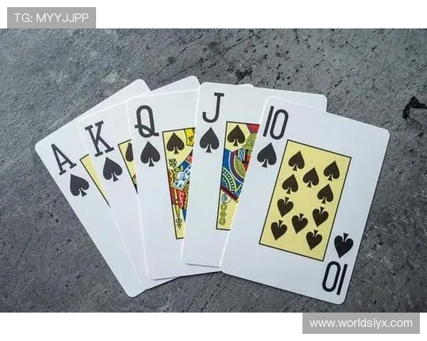 专业玩家分享炸金花开牌的心理战术与策略应用指南