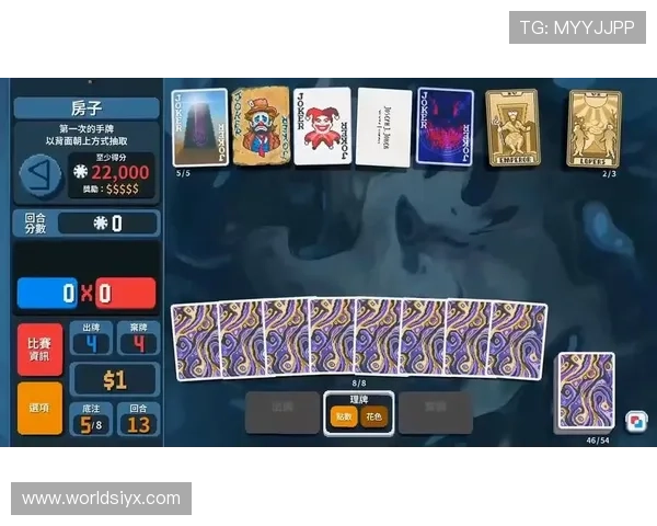 全面解析德州扑克试玩平台的优势与安全保障让玩家放心体验游戏乐趣