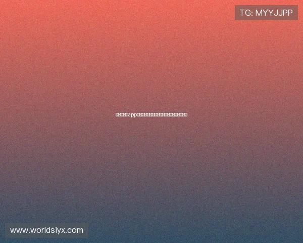 十三水棋牌app下载最新版本，安全稳定的游戏下载平台推荐