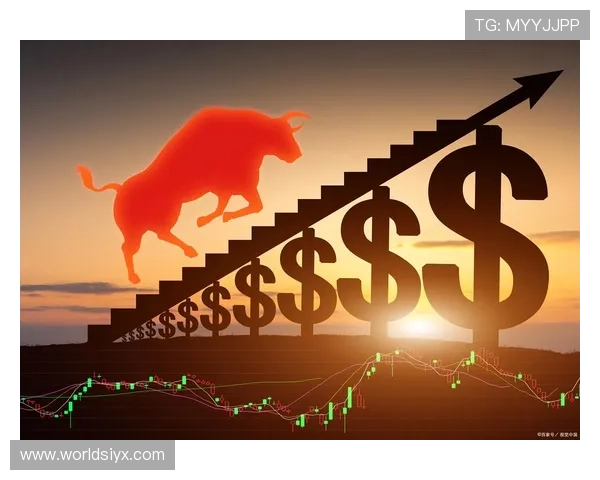 发财圈 - 圈出你的暴富之路：利用游戏内活动和任务获取大量财富的高效方法解析