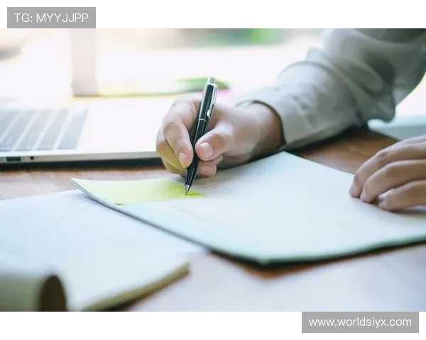 在富贵三张中如何合理加注，提升获胜几率的实用技巧与注意事项