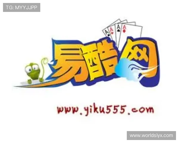 手机在线炸金花小游戏在线下载，快速注册开启你的精彩棋牌之旅