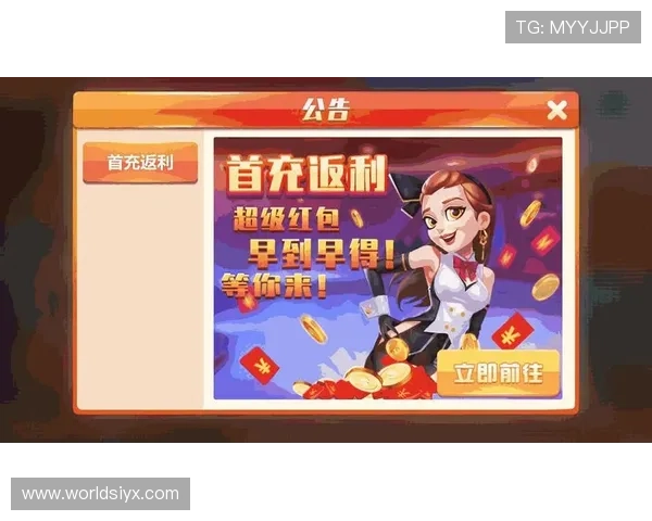 无需网络连接的炸金花单机游戏大全让你随时随地享受刺激的扑克对战乐趣