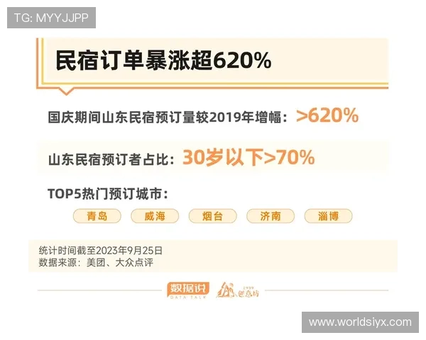 法式百家樂最新玩法介绍及实用投注技巧帮助玩家稳操胜券