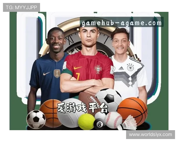 爱游戏体育最新版本登录入口全面升级，畅享极速体验与丰富赛事内容