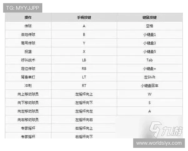 爱游戏平台官网游戏攻略大全，提供详细的玩法技巧和攻略秘籍，助你轻松突破关卡难题