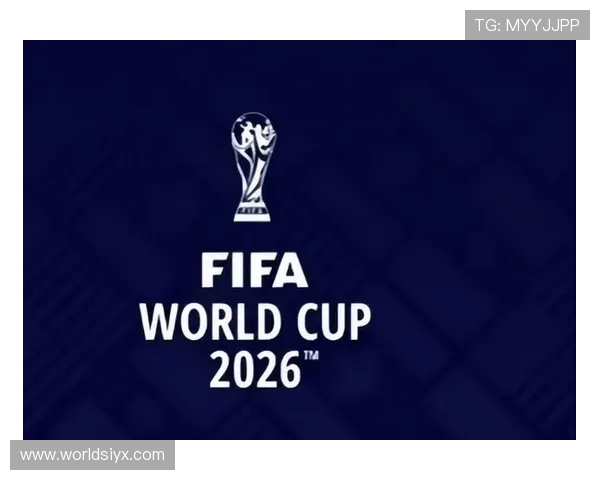 2026年世界杯墨西哥VS韩国比赛的历史背景及两队交手纪录回顾