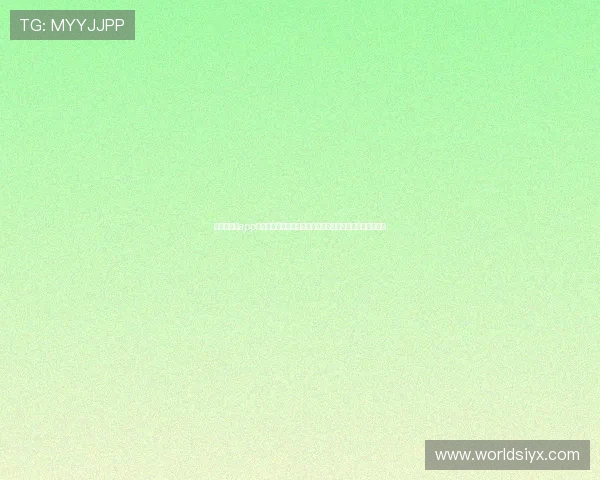 使用爱游戏app官网下载电脑版轻松观看世界杯直播赛事享受高清流畅体验 使用爱游戏app官网下载电脑版轻松观看世界杯直播赛事享受高清流畅体验