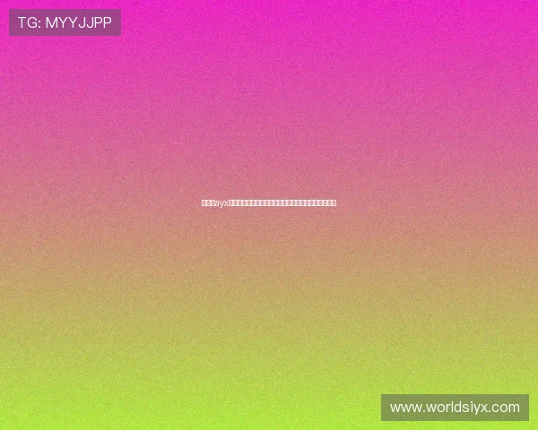 爱游戏ayx体育带你了解世界杯历史回顾与经典比赛精彩片段回放 爱游戏ayx体育带你了解世界杯历史回顾与经典比赛精彩片段回放