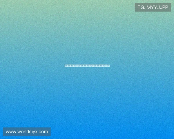 现金滚球真人代理为世界杯球迷提供多样化的投注策略与实时数据支持 现金滚球真人代理为世界杯球迷提供多样化的投注策略与实时数据支持